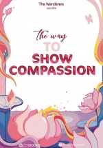 The Way To Show Compassion 