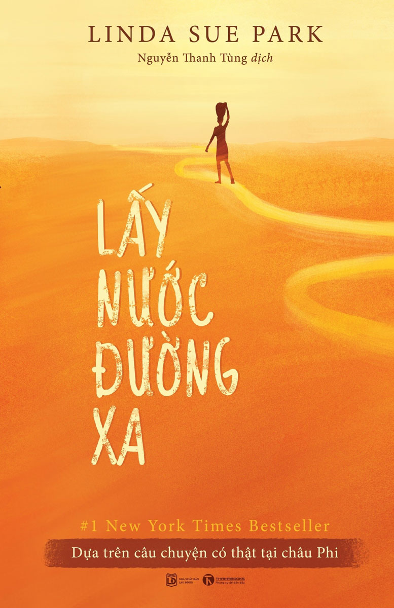 Lấy Nước Đường Xa Bản Thường