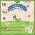 Today, I… - Ngày Hôm Nay Của Tớ - Song Ngữ Anh Việt