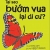 Lâu Đài Khoa Học Của Em - Tại Sao Bướm Vua Lại Di Cư?