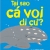 Lâu Đài Khoa Học Của Em - Tại Sao Cá Voi Di Cư?