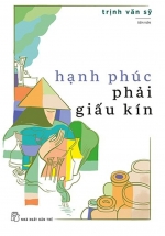 Hạnh Phúc Phải Giấu Kín