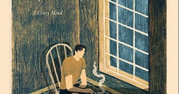 Những Đêm Không Ngủ Những Ngày Chậm Trôi