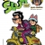 Dr.SLUMP Ultimate Edition - Tập 6
