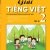 Giải Tiếng Việt 2 Tập 1B 