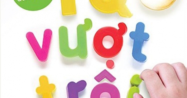 IQ Vượt Trội Giúp Con Phát Triển Não Bộ Và Nâng Cao Trí Thông Minh