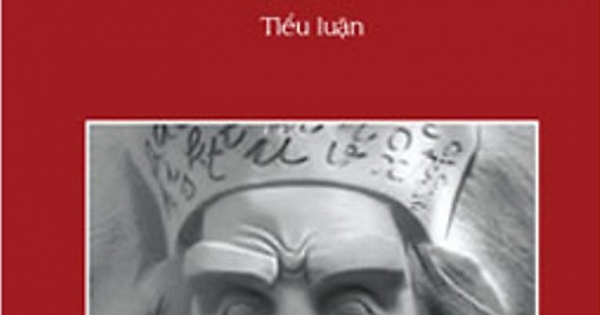 Alexandre De Rhodes Và Vấn Đề Chữ Quốc Ngữ