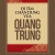 Đi Tìm Chân Dung Vua Quang Trung