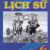 Hướng Dẫn Trả Lời Câu Hỏi Lịch Sử 6