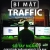 Traffic Secrets - Bí Mật Traffic
