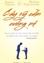 Cây Vĩ Cầm Cuồng Nộ