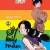 Ớt Bảy Màu - Tập 05