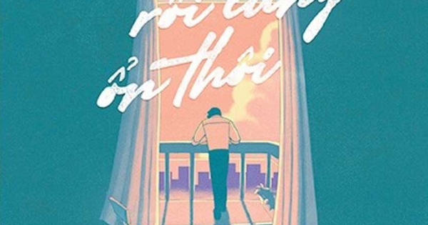 Một Mình Rồi Cũng Ổn Thôi