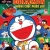 Doraemon Đố Vui - Doraemon Những Cuộc Phiêu Lưu