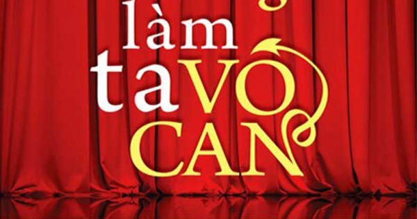 Im Lặng Không Làm Ta Vô Can