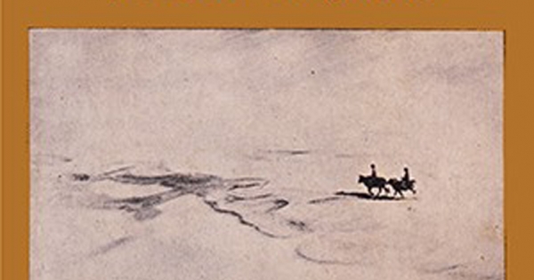 Tô Đông Pha Những Phương Trời Viễn Mộng