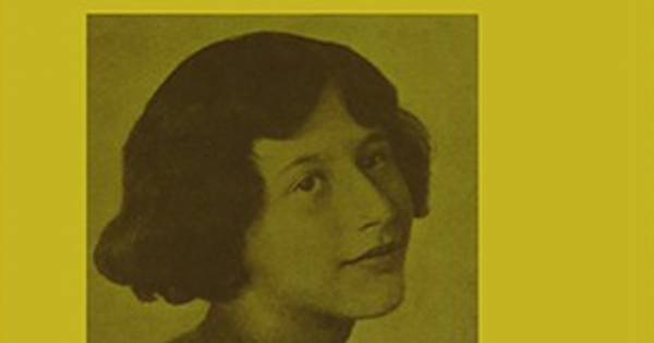 Kẻ Lạ Ở Thiên Đường