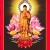Kinh Phật A Di Đà - Nghĩa (Bìa Đỏ)