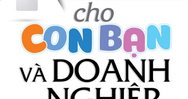 Khoa Học Và Nghệ Thuật Đặt Tên Cho Con Bạn Và Doanh Nghiệp