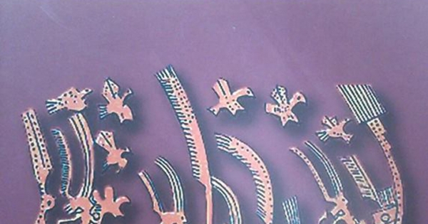 Góp Phần Nhận Thức Lại Lịch Sử Văn Hóa Việt