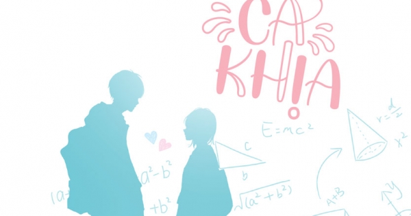 Ngày Nào Đi Học Cũng Bị Cà Khịa