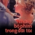 Những Bộ Phim Trong Đời Tôi