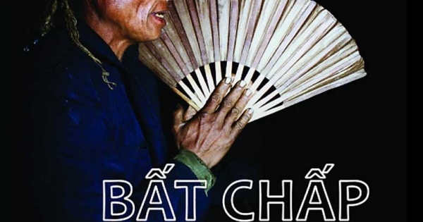 Bất Chấp Định Mệnh - Phong Tục Tập Quán Của Người Bru