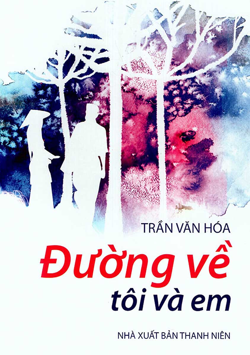 Đường Về Tôi Và Em