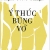 Ý Thức Bùng Vỡ