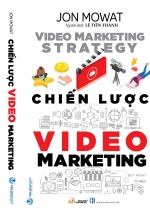 Chiến Lược Video Marketing 