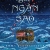 Đảo Ngàn Sao