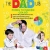 The Dad Lab - Phòng Thí Nghiệm Của Bố