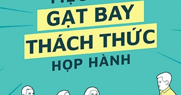 100 Mẹo Hay Gạt Bay Thách Thức Họp Hành | Newshop.vn: Sách