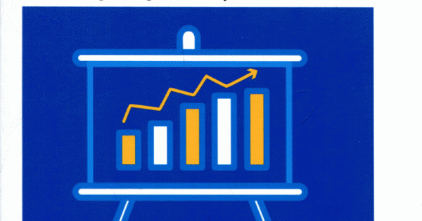 Quản Lý Dự Án Trong 20 Phút