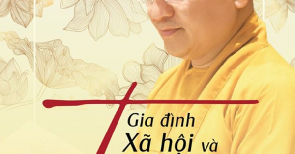 Gia Đình, Xã Hội Và Tâm Linh