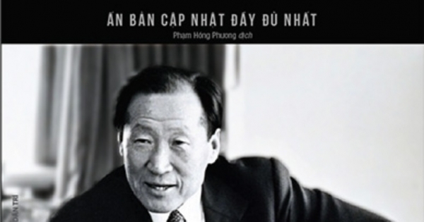 Không Bao Giờ Là Thất Bại! Tất Cả Là Thử Thách