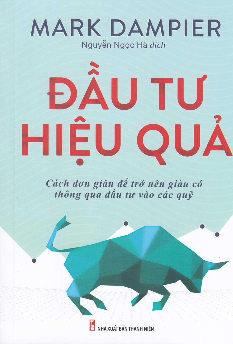 Đầu Tư Hiệu Quả