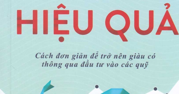 Đầu Tư Hiệu Quả