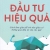 Đầu Tư Hiệu Quả