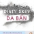 Dirty Skin - Da Bẩn
