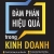 Kỹ Năng Đàm Phán Hiệu Quả Trong Kinh Doanh