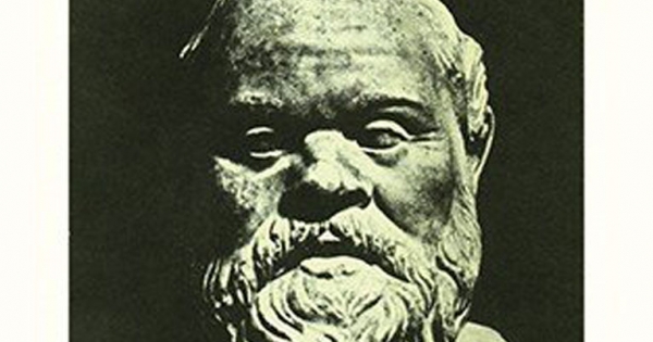Socrate