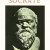 Socrate