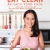 Eat Clean - Ăn Sạch Sống Khỏe