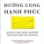 Đường Cong Hạnh Phúc