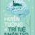 Huyễn Tưởng Về Trí Tuệ Nhân Tạo