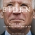 Joe Biden - Hành Trình Kéo Dài Năm Thập Kỷ