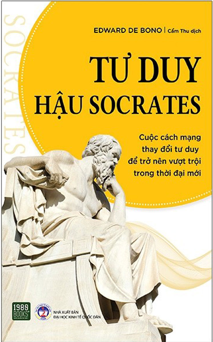 Tư Duy Hậu Socrates