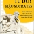 Tư Duy Hậu Socrates