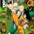 Dragon Ball Full Color - Phần Hai: Đại Ma Vương Piccolo - Tập 3 